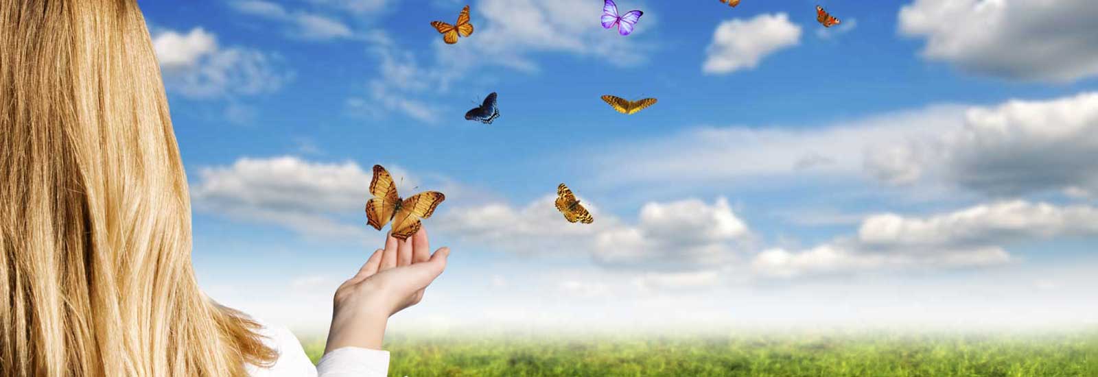 שחרור אנרגטי מכבלים רגשיים